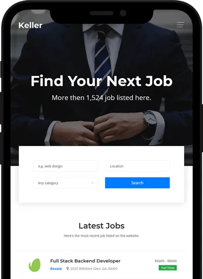 下载米乐体育APP - 米乐体育