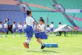 成都拉文！这运球很难不爱！