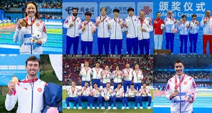 进攻无状态！詹姆斯上半场5中0 仅靠罚球得到2分外加5板3助