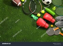 世体：佩德里续约进度95%&巴萨将签至2030 加维续约情况乐观