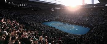 共打了35场，场均33.6分+6.0板+6.0助，1.8断+0.全部 盘点乔丹6次总决赛数据：