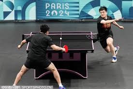 海贼王老师居然也健身