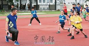 竞彩大势：阿尔克马尔客战难胜 博洛尼亚不败