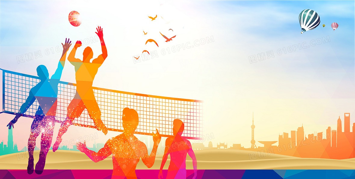 2025中超首轮诸强透视：短板未补 国脚团显疲态