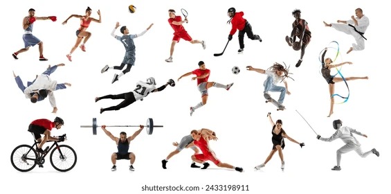 申花vs蓉城首发：韦世豪缺阵 于汉超马莱莱先发