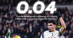 你知道奥尼尔和菲尔·杰克逊的故事吗？