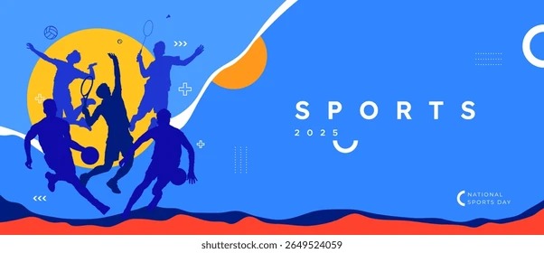 谁还敢说杨瀚森慢？快攻速度拉满，有那股NBA味儿了