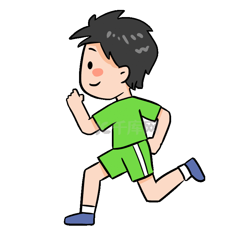 尤文图斯这局咋破？莫塔帅位悬啦，就看欧冠资格