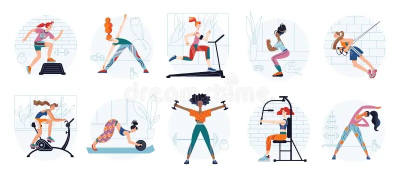 中超-若卡2射2传戴伟浚破门 三镇4-1新鹏城