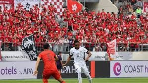 [全运会]王欣瑜晋级网球女单四强