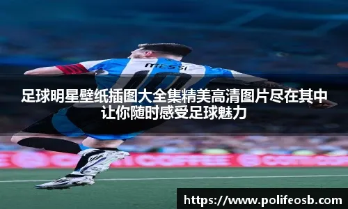 🏎️F1｜车队节日快乐 🧡