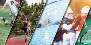 NBA交易截止日：湖人换回德章泰·穆雷