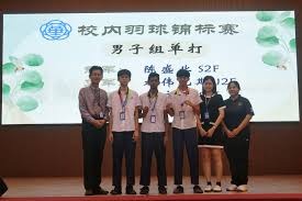 18分+16分，拥有三分能力，他是库里生涯最好的内线吗