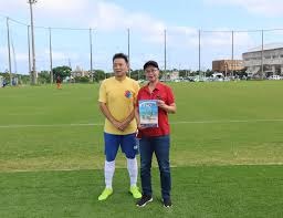 湖人曾放弃他，如今他成为三分球王，佩林卡懊悔不已