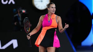 [西甲]2025-2026赛季西甲第13轮集锦