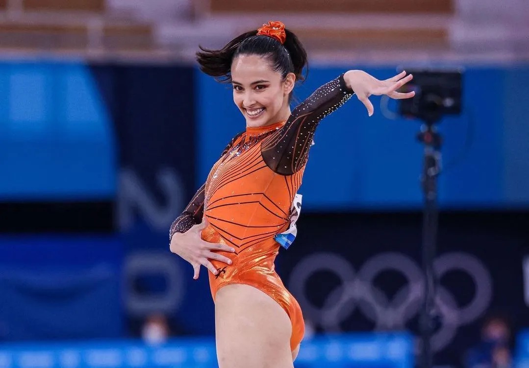 今日！中超战2场，大连英博PK山东泰山，武磊伤停，CCTV5+直播上海海港VS亚泰