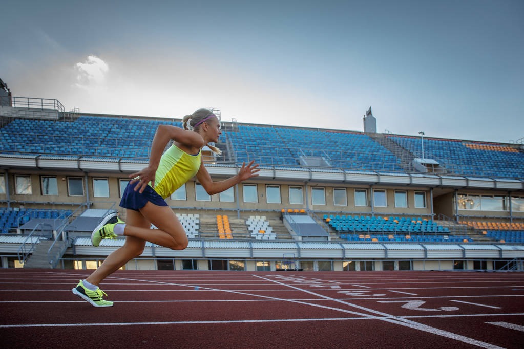 历史第一劳模！詹姆斯生涯总出场时间为59642分钟