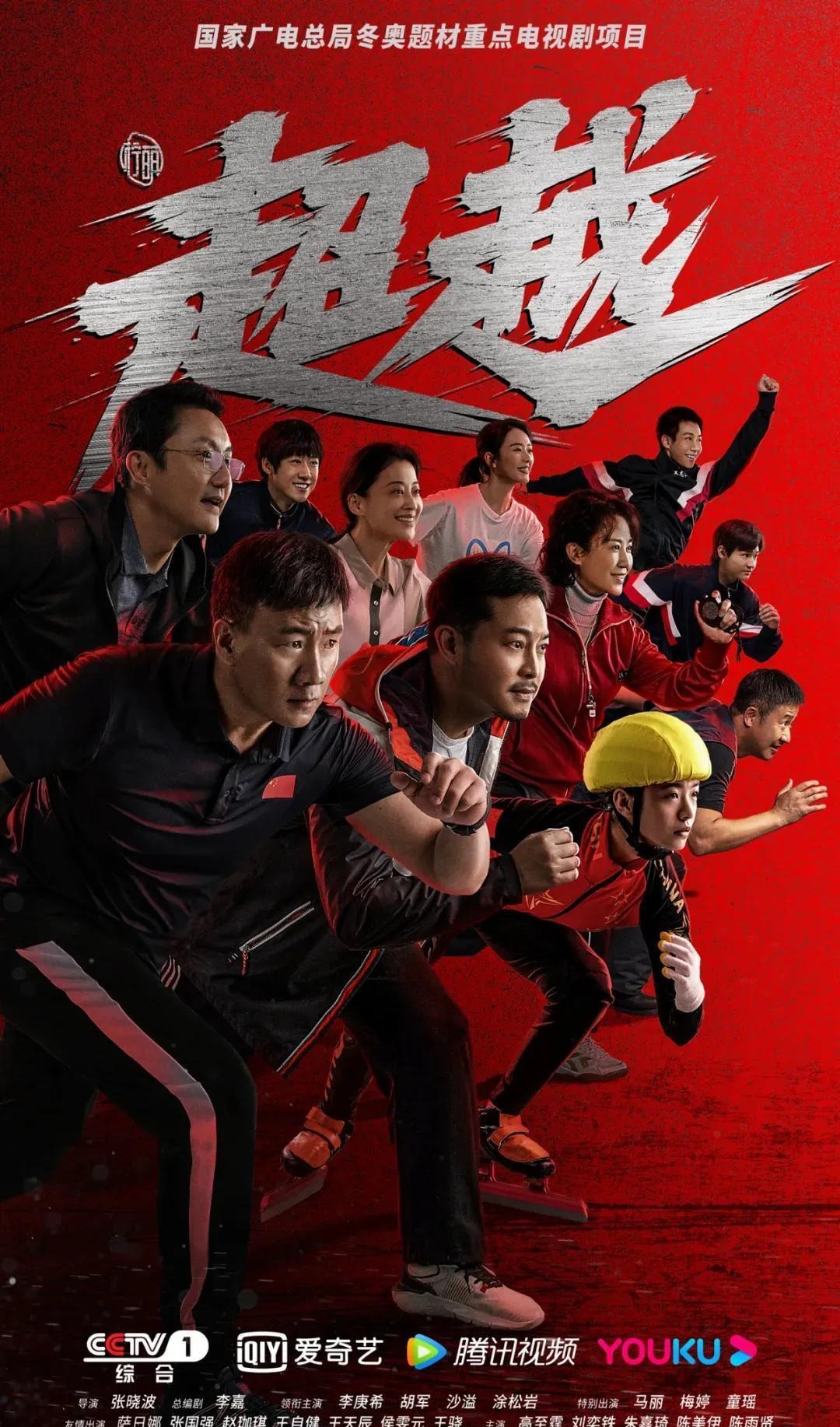 狼王归来，不为篮球为电影！加内特：我想为迷茫的年轻人指条路